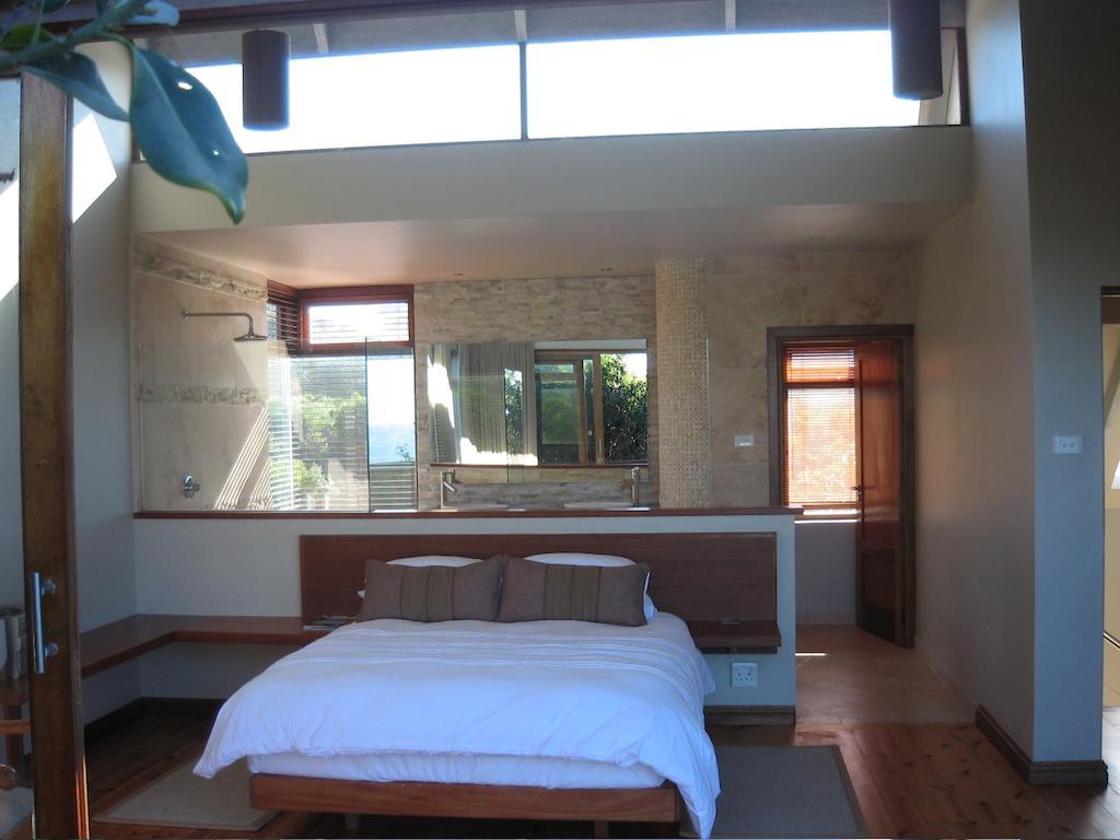 Aquarius Beach House Wilderness Exterior foto
